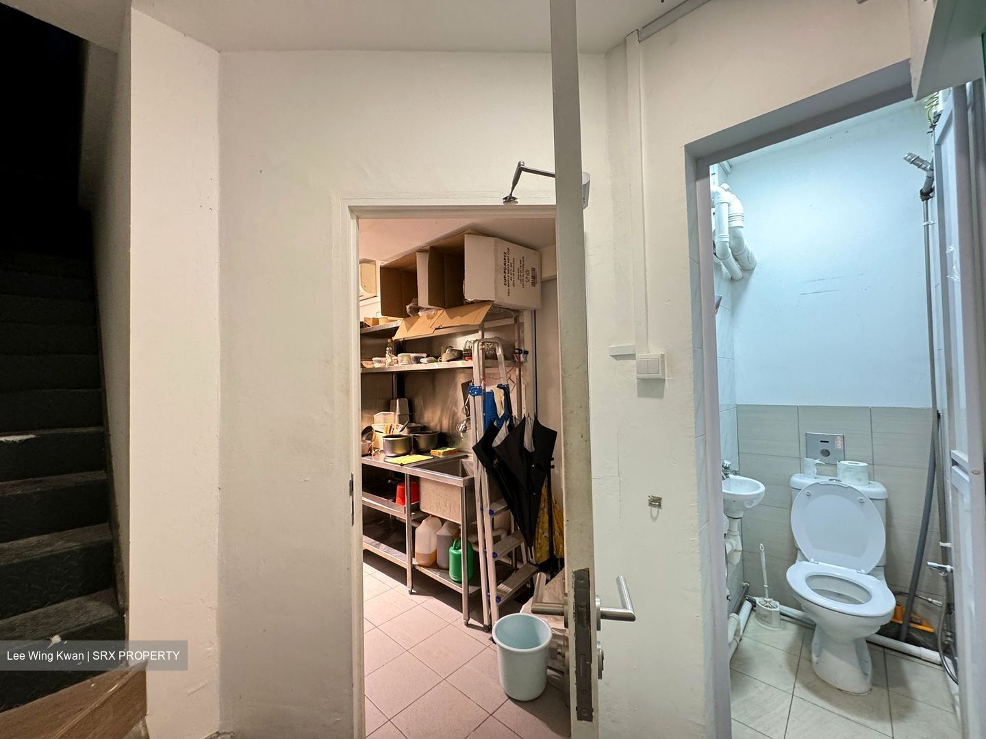 Toa Payoh Central (D12), Shop House #487033731